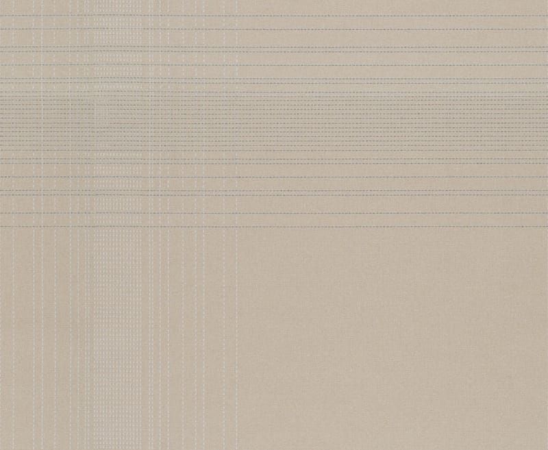 Grain